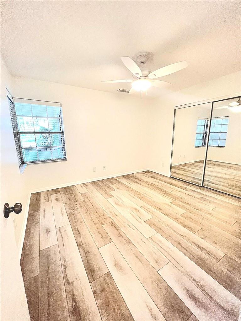 176 Bent Arrow Dr Jupiter, FL 33458