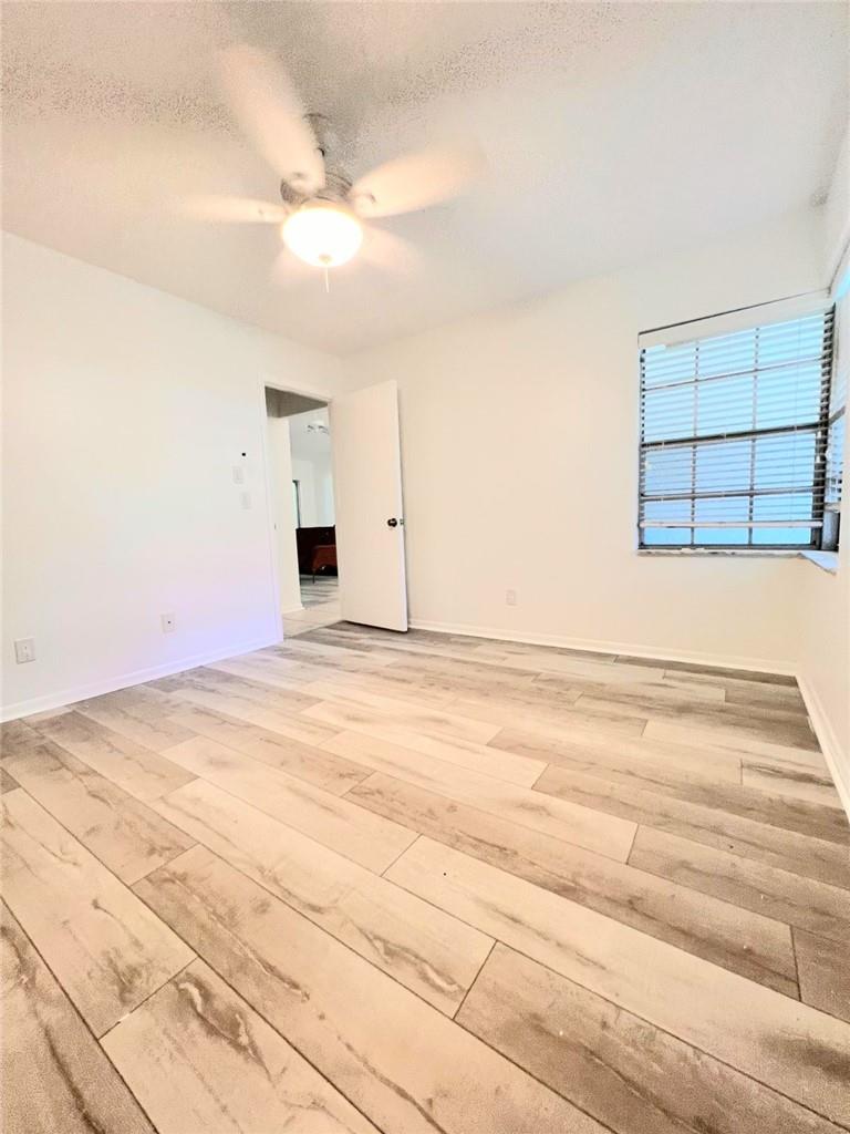 176 Bent Arrow Dr Jupiter, FL 33458