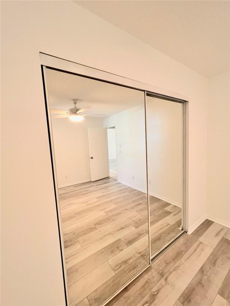 176 Bent Arrow Dr Jupiter, FL 33458