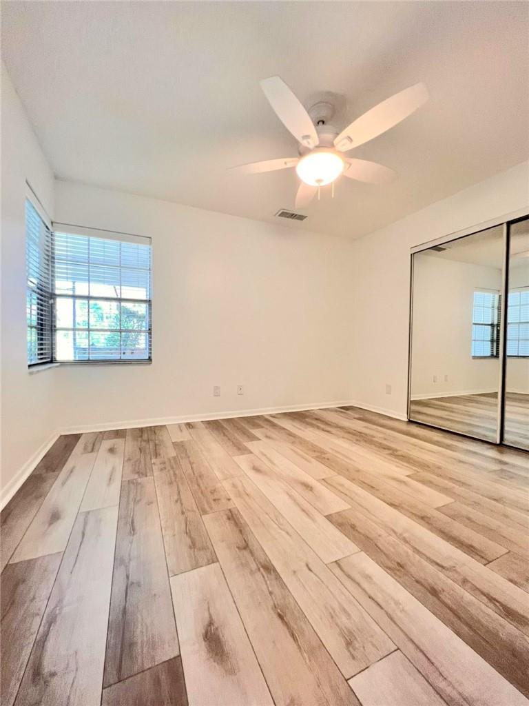 176 Bent Arrow Dr Jupiter, FL 33458