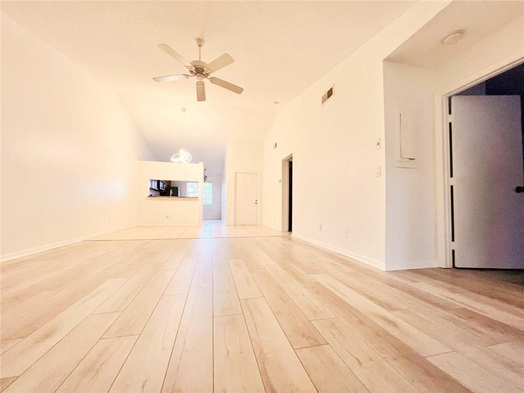 176 Bent Arrow Dr Jupiter, FL 33458