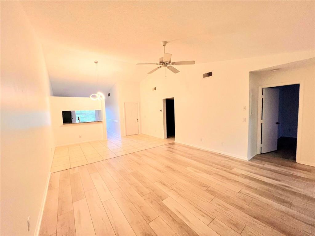 176 Bent Arrow Dr Jupiter, FL 33458