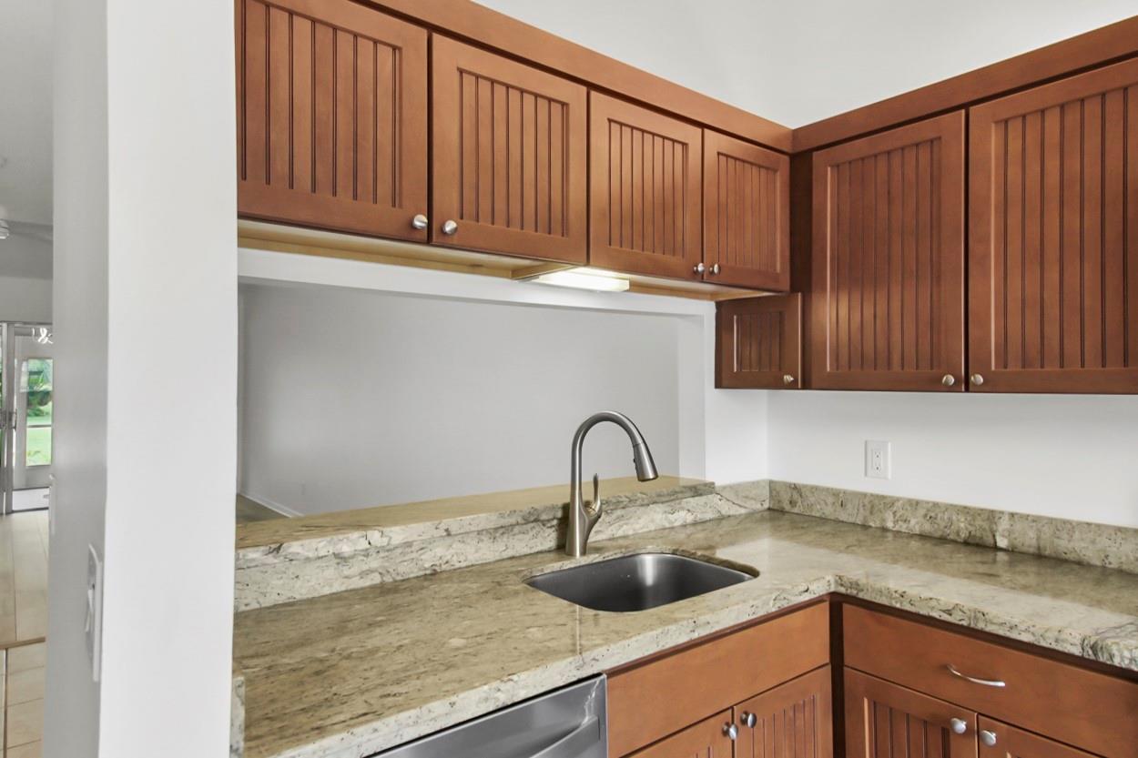 176 Bent Arrow Dr Jupiter, FL 33458