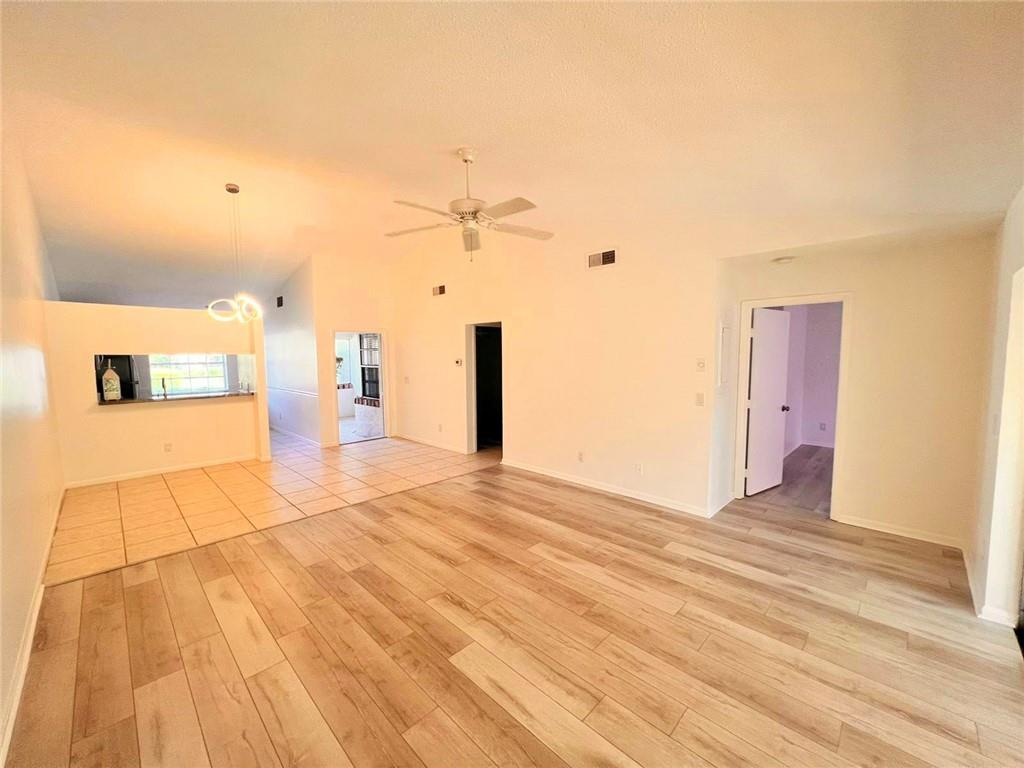 176 Bent Arrow Dr Jupiter, FL 33458