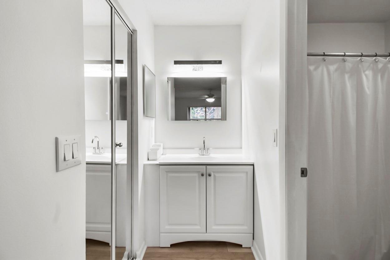 176 Bent Arrow Dr Jupiter, FL 33458