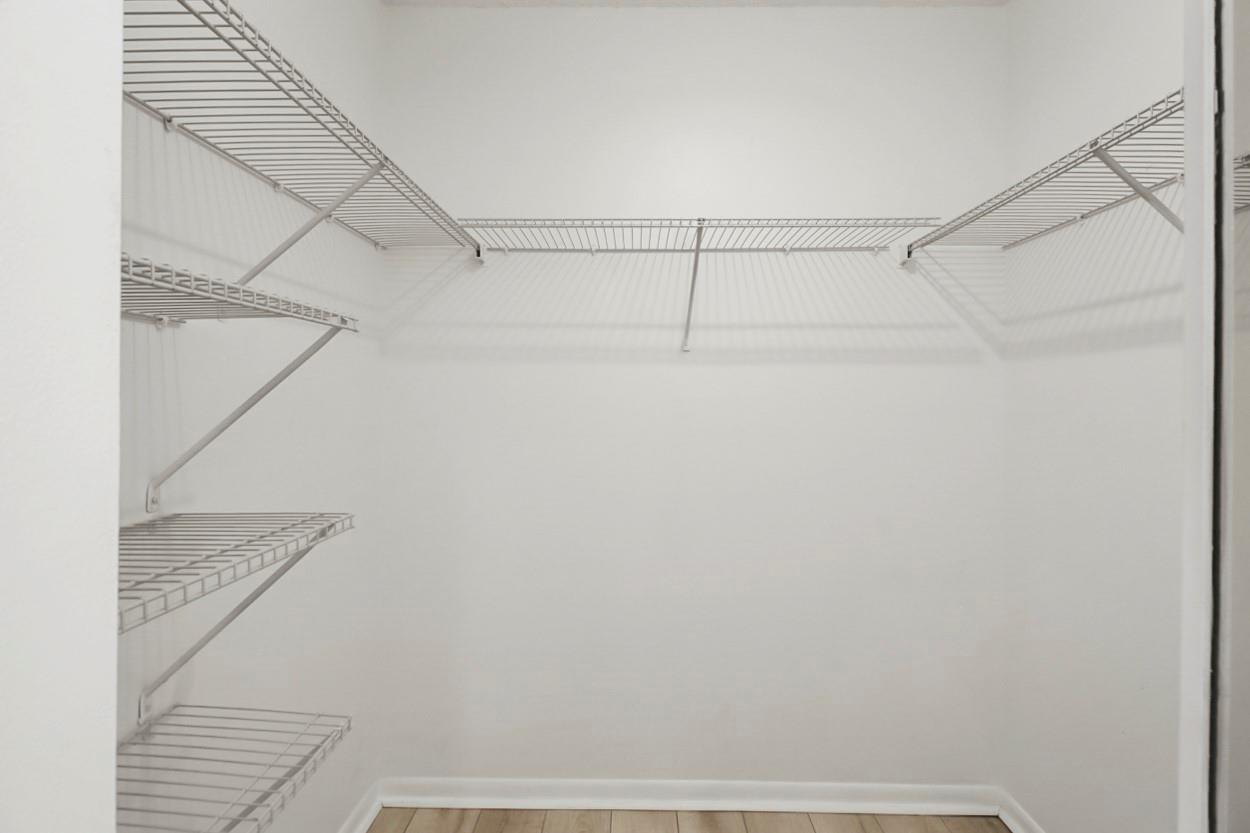 176 Bent Arrow Dr Jupiter, FL 33458