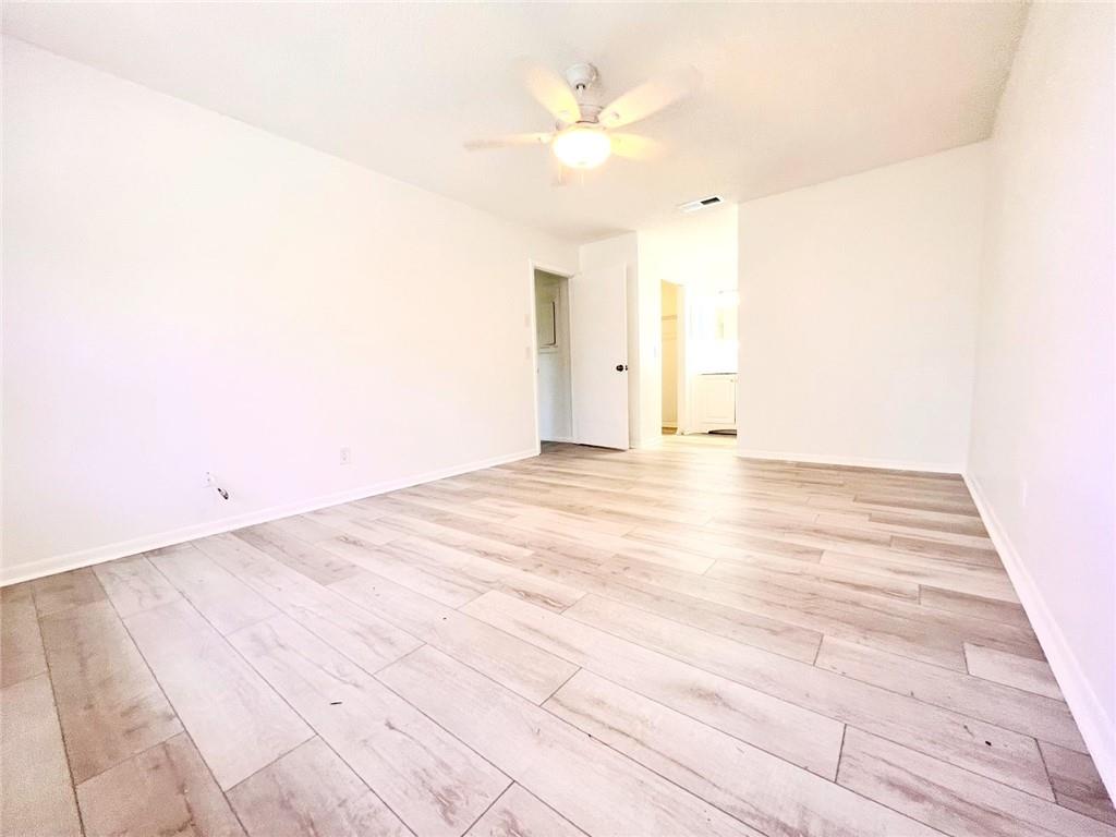 176 Bent Arrow Dr Jupiter, FL 33458