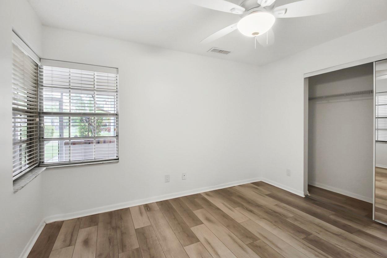 176 Bent Arrow Dr Jupiter, FL 33458