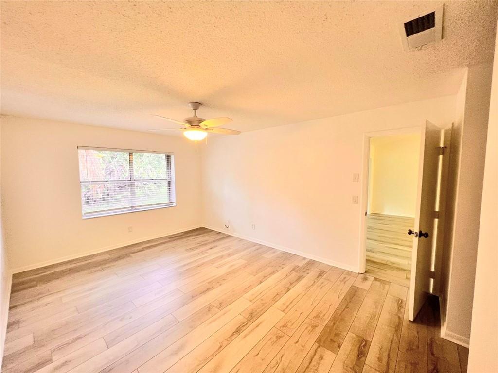 176 Bent Arrow Dr Jupiter, FL 33458