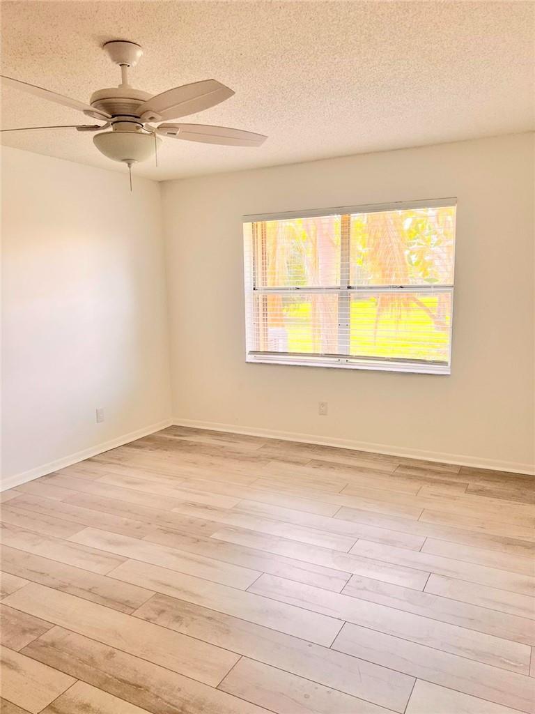 176 Bent Arrow Dr Jupiter, FL 33458