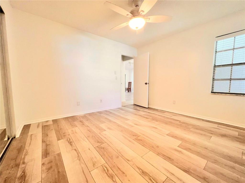 176 Bent Arrow Dr Jupiter, FL 33458