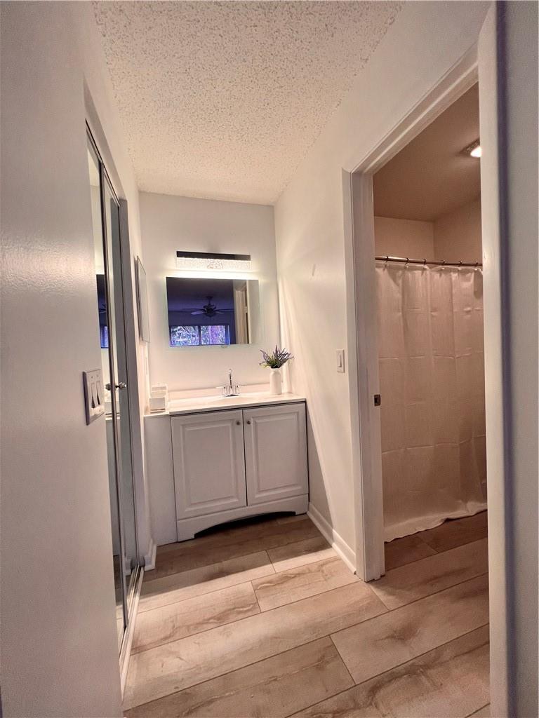 176 Bent Arrow Dr Jupiter, FL 33458