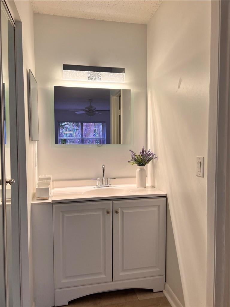 176 Bent Arrow Dr Jupiter, FL 33458