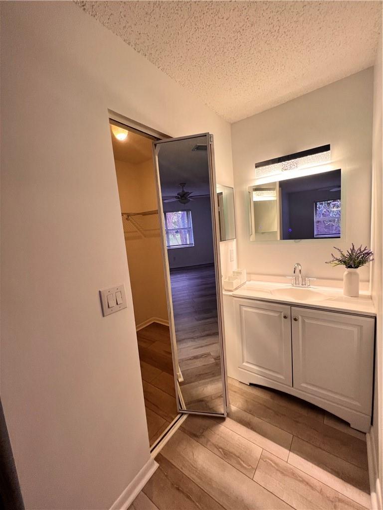 176 Bent Arrow Dr Jupiter, FL 33458