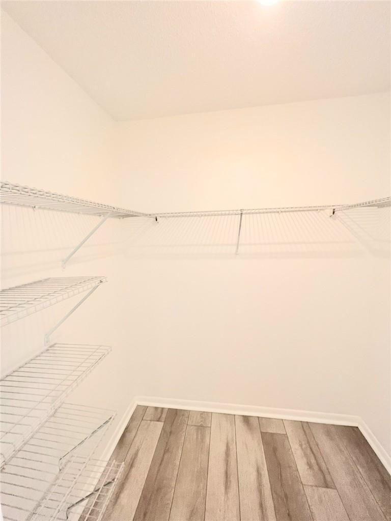 176 Bent Arrow Dr Jupiter, FL 33458