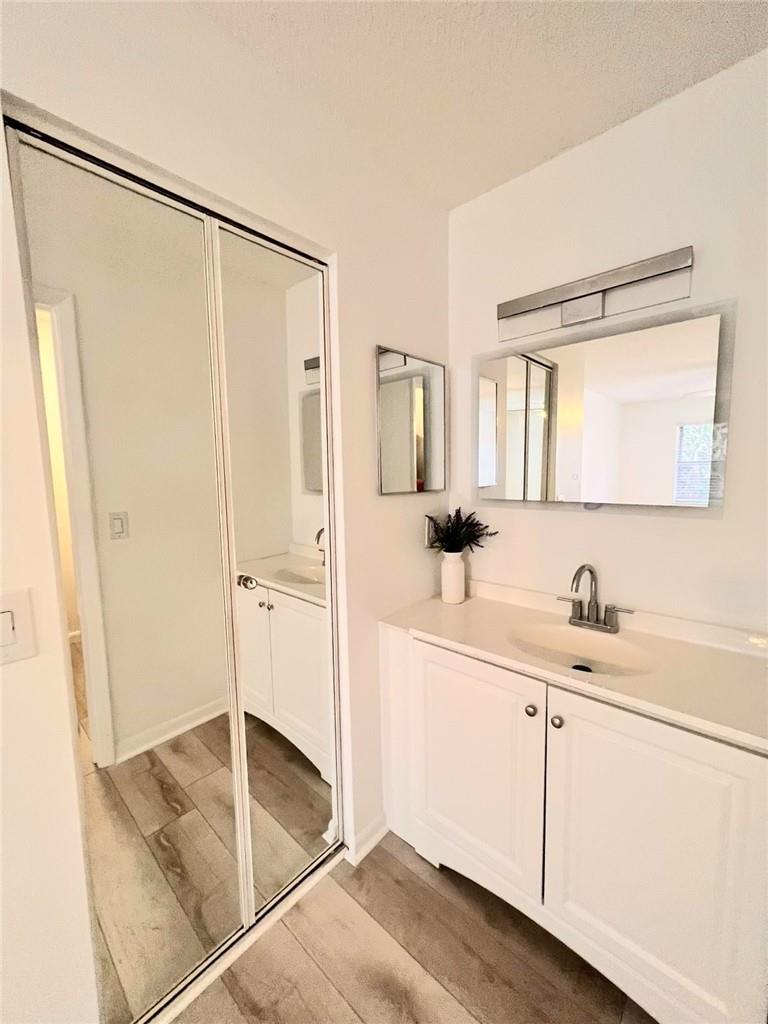 176 Bent Arrow Dr Jupiter, FL 33458