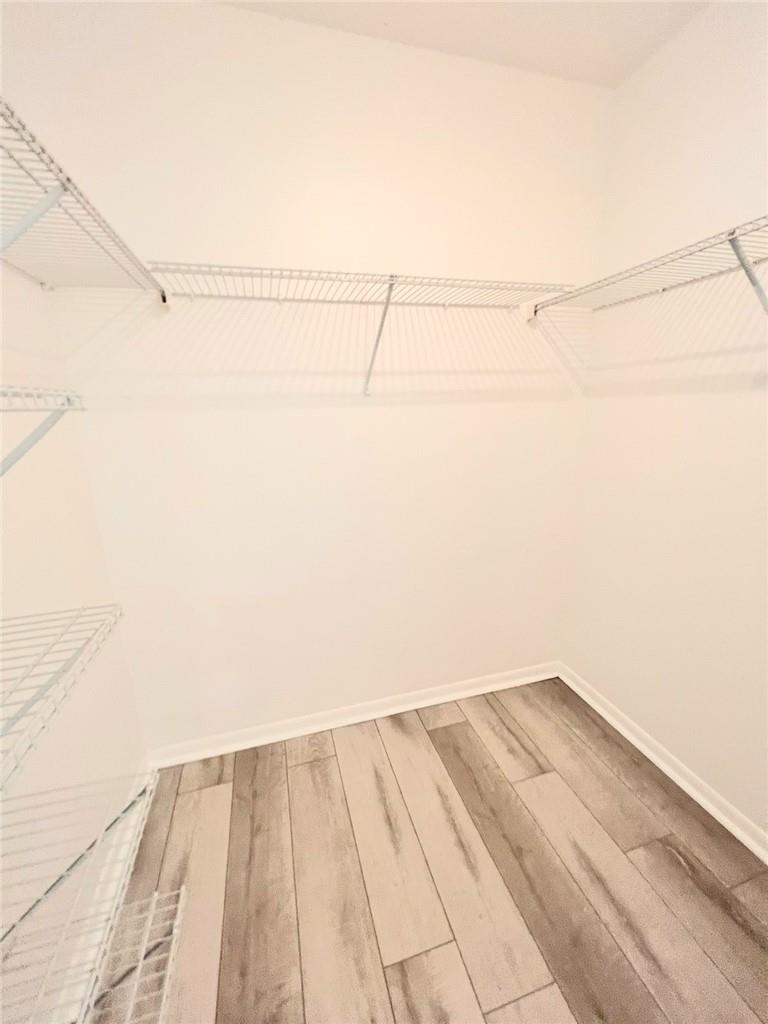 176 Bent Arrow Dr Jupiter, FL 33458