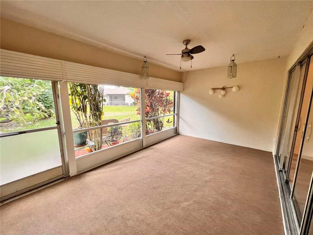 176 Bent Arrow Dr Jupiter, FL 33458