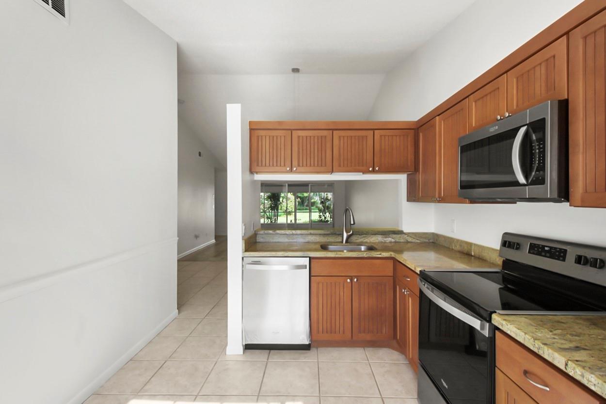 176 Bent Arrow Dr Jupiter, FL 33458