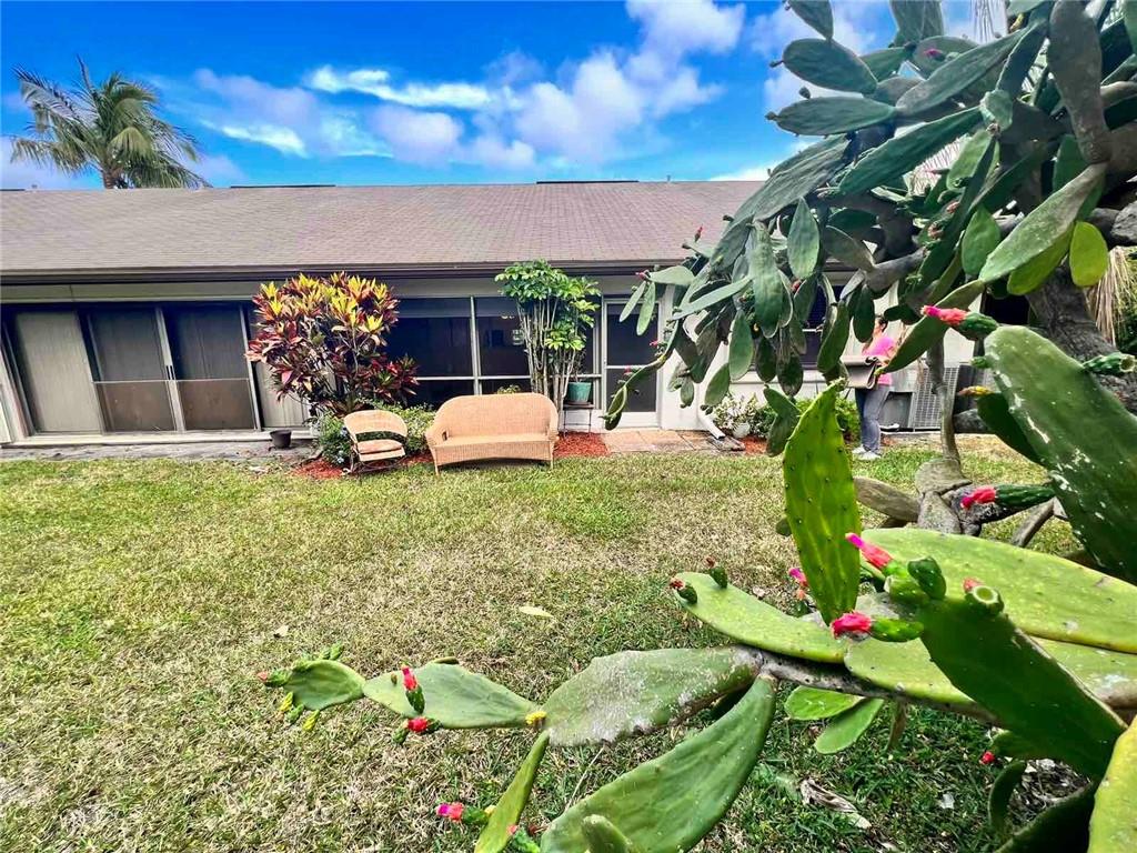 176 Bent Arrow Dr Jupiter, FL 33458