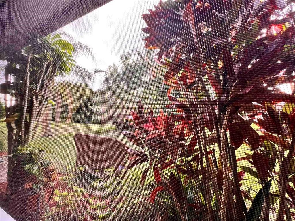 176 Bent Arrow Dr Jupiter, FL 33458