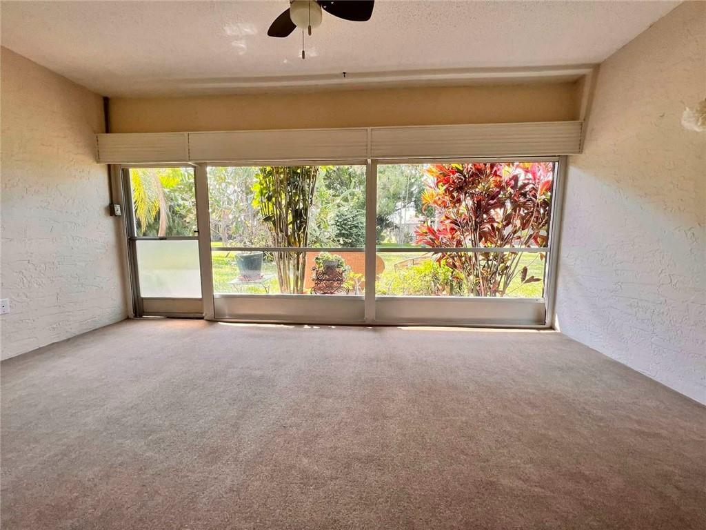 176 Bent Arrow Dr Jupiter, FL 33458