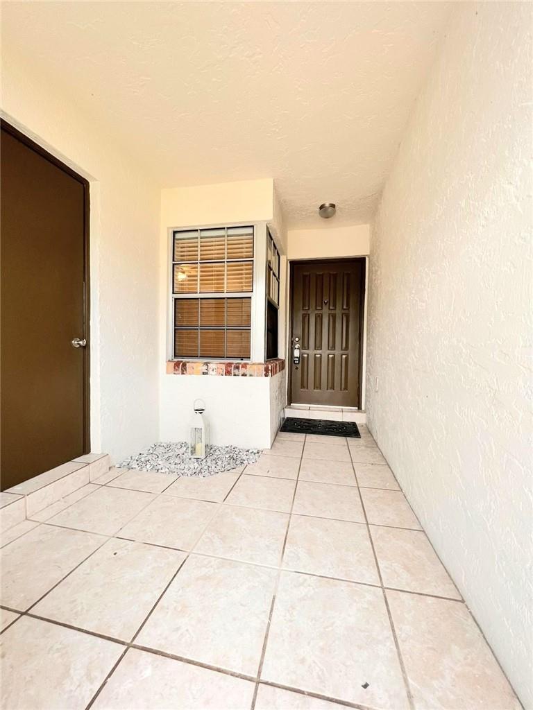 176 Bent Arrow Dr Jupiter, FL 33458