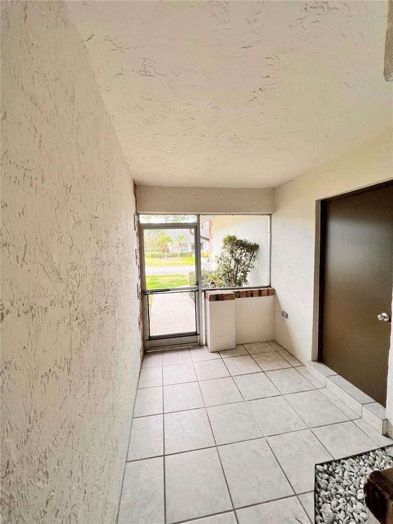 176 Bent Arrow Dr Jupiter, FL 33458