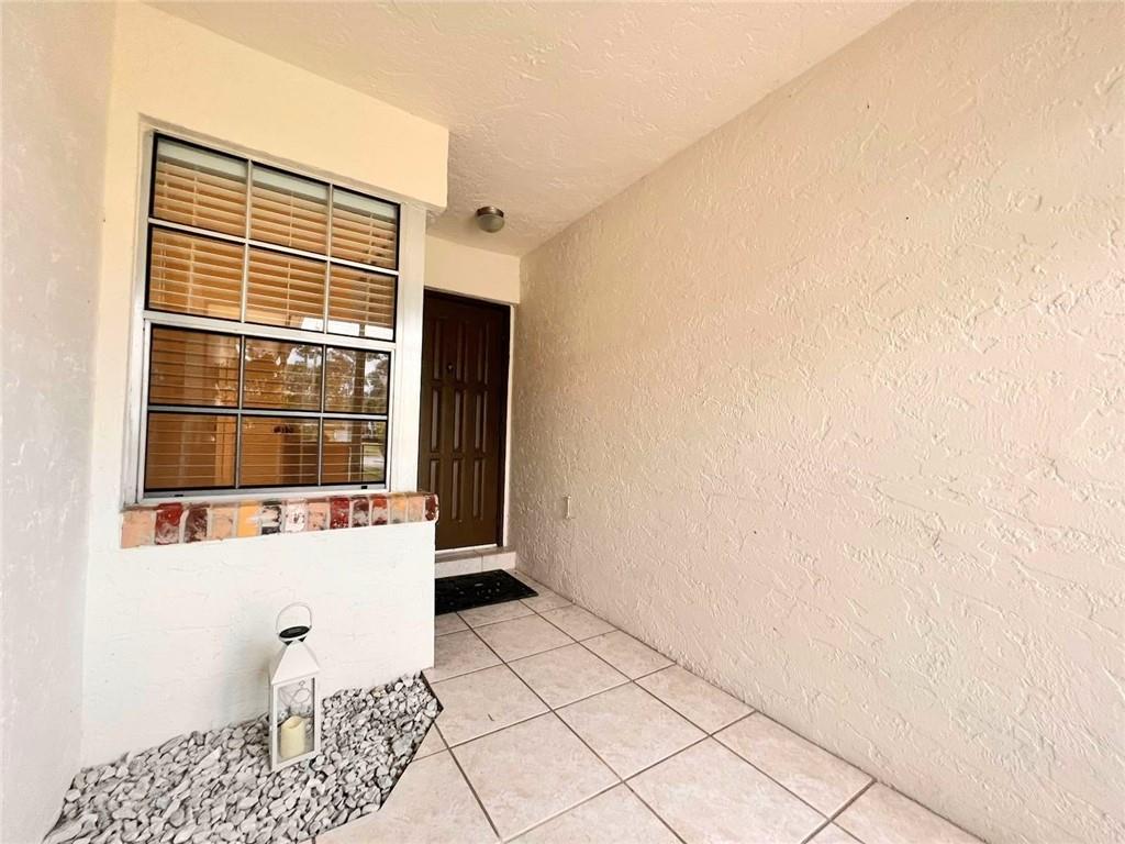 176 Bent Arrow Dr Jupiter, FL 33458