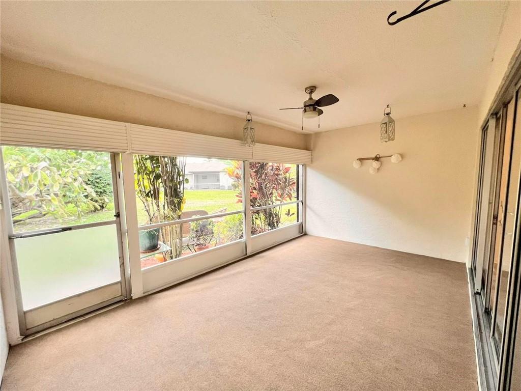 176 Bent Arrow Dr Jupiter, FL 33458