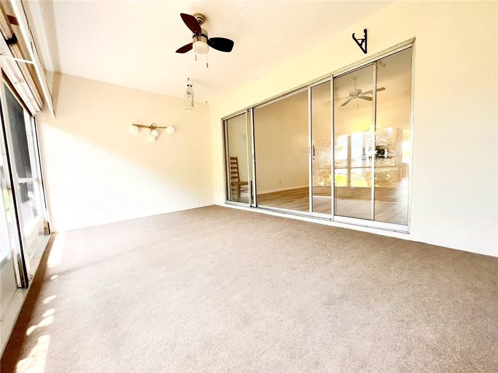 176 Bent Arrow Dr Jupiter, FL 33458