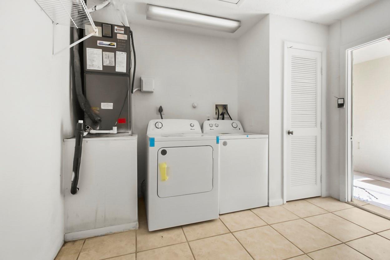 176 Bent Arrow Dr Jupiter, FL 33458