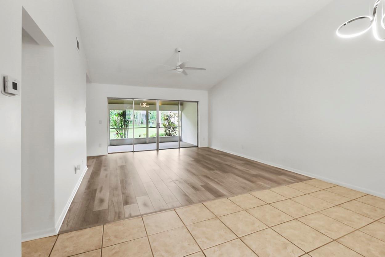 176 Bent Arrow Dr Jupiter, FL 33458