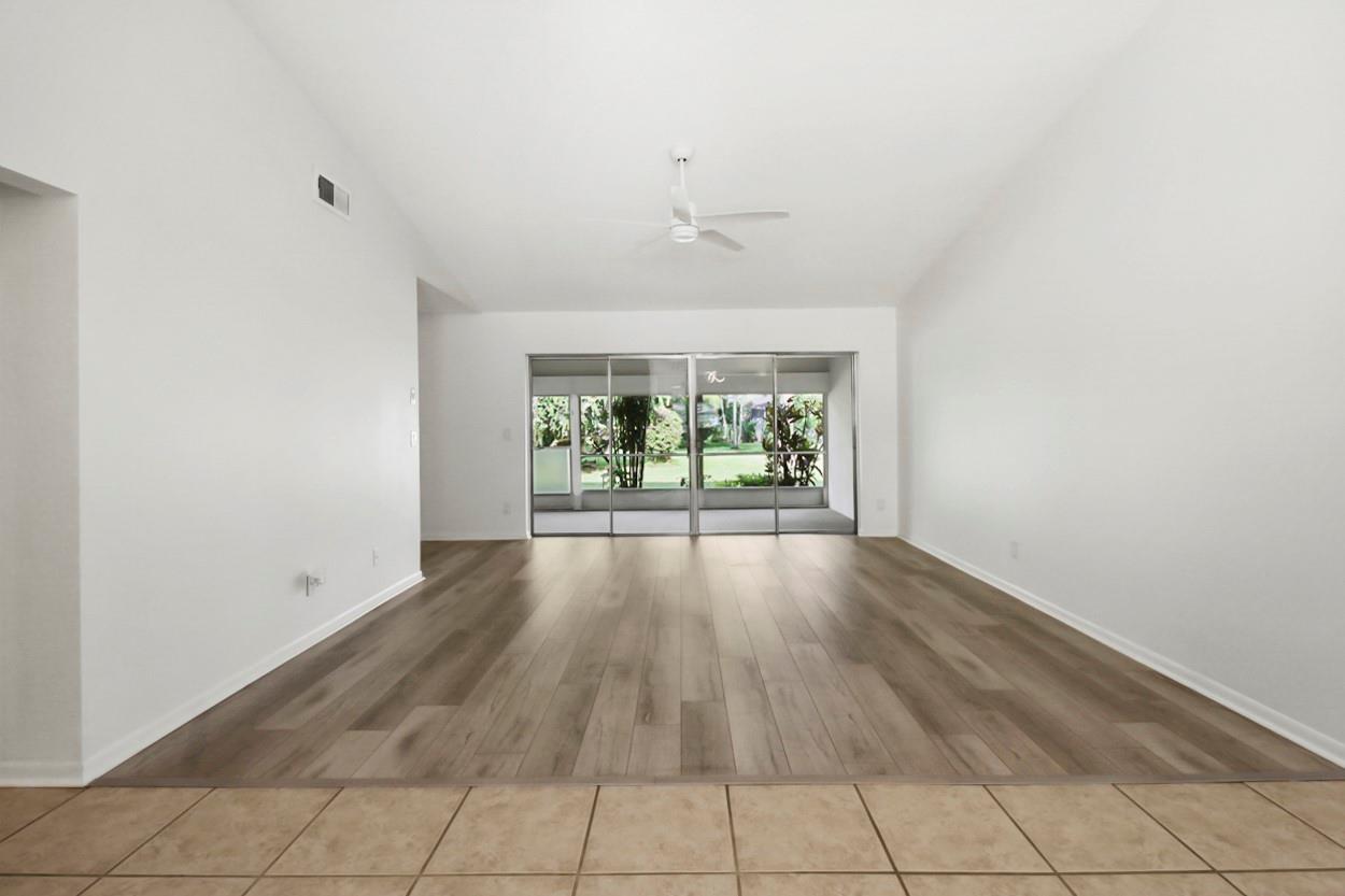 176 Bent Arrow Dr Jupiter, FL 33458