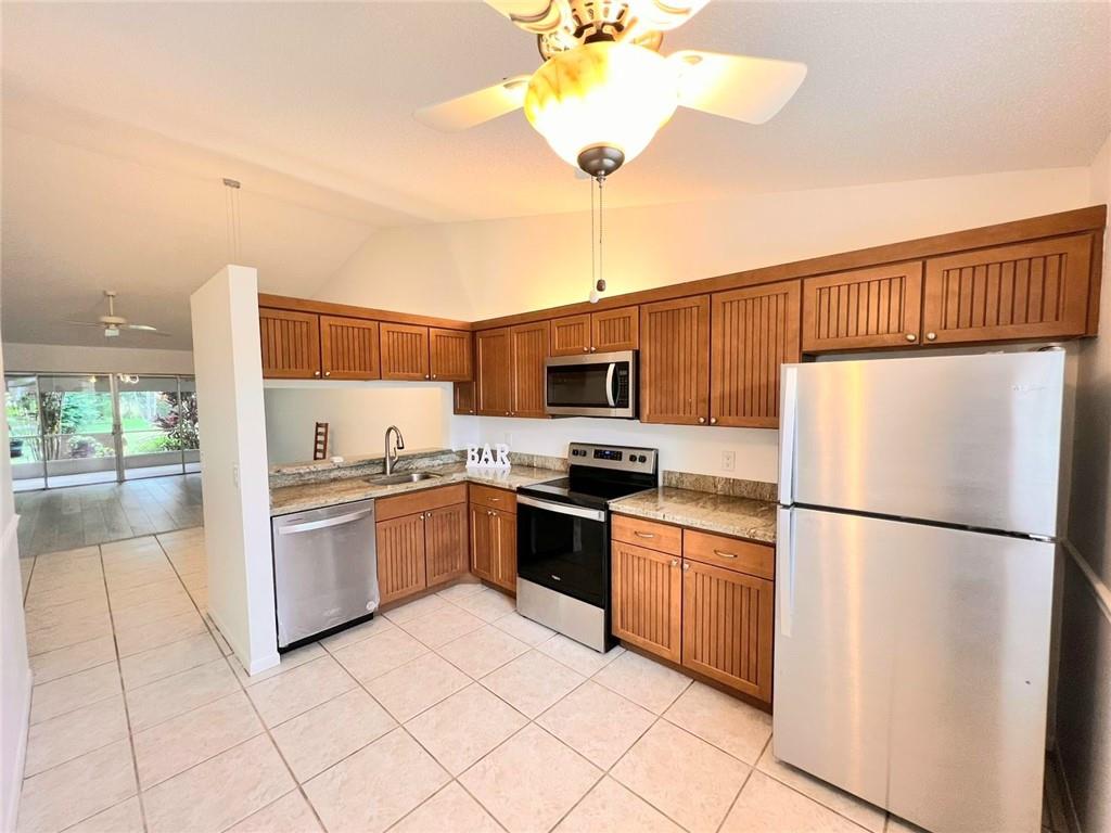 176 Bent Arrow Dr Jupiter, FL 33458