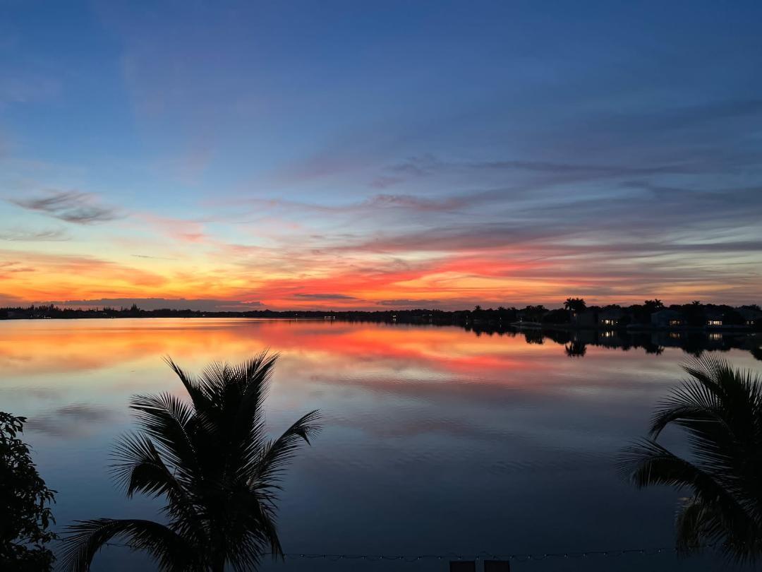 5151 SW 159th Ave,Miramar, FL 33027