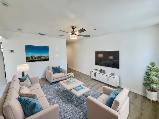 2409 Taft St,Hollywood, FL 33020
