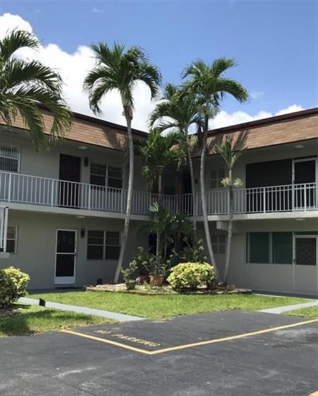 2050 NW 81st Ave #226