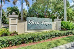 17 Royal Palm Way #403