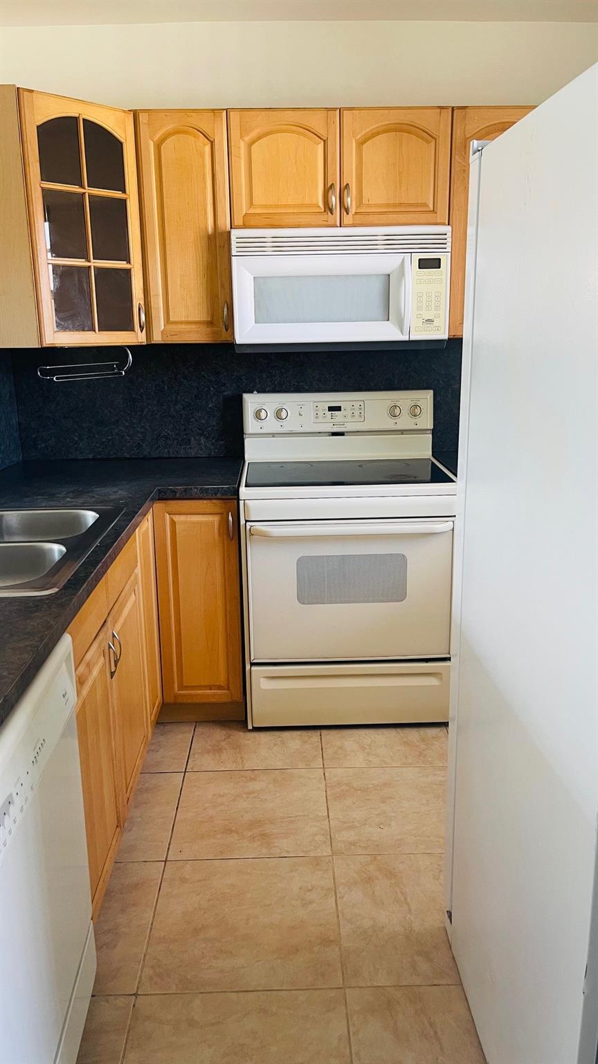 5111 W Oakland Park Blvd #306