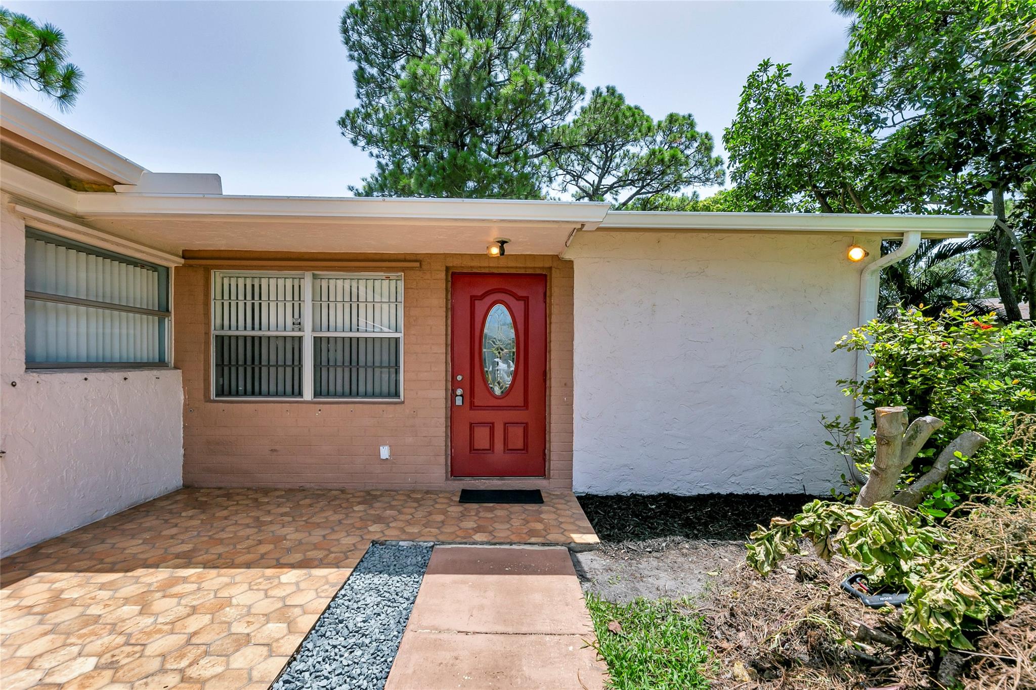 436 SW Natura Ave,Deerfield Beach, FL 33441