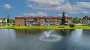 9540 Sunrise Lks Blvd #205