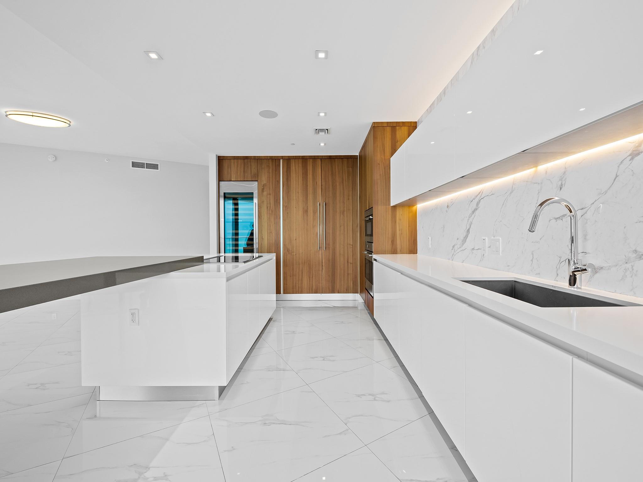 701 N Fort Lauderdale Blvd #802 Fort Lauderdale, FL 33304