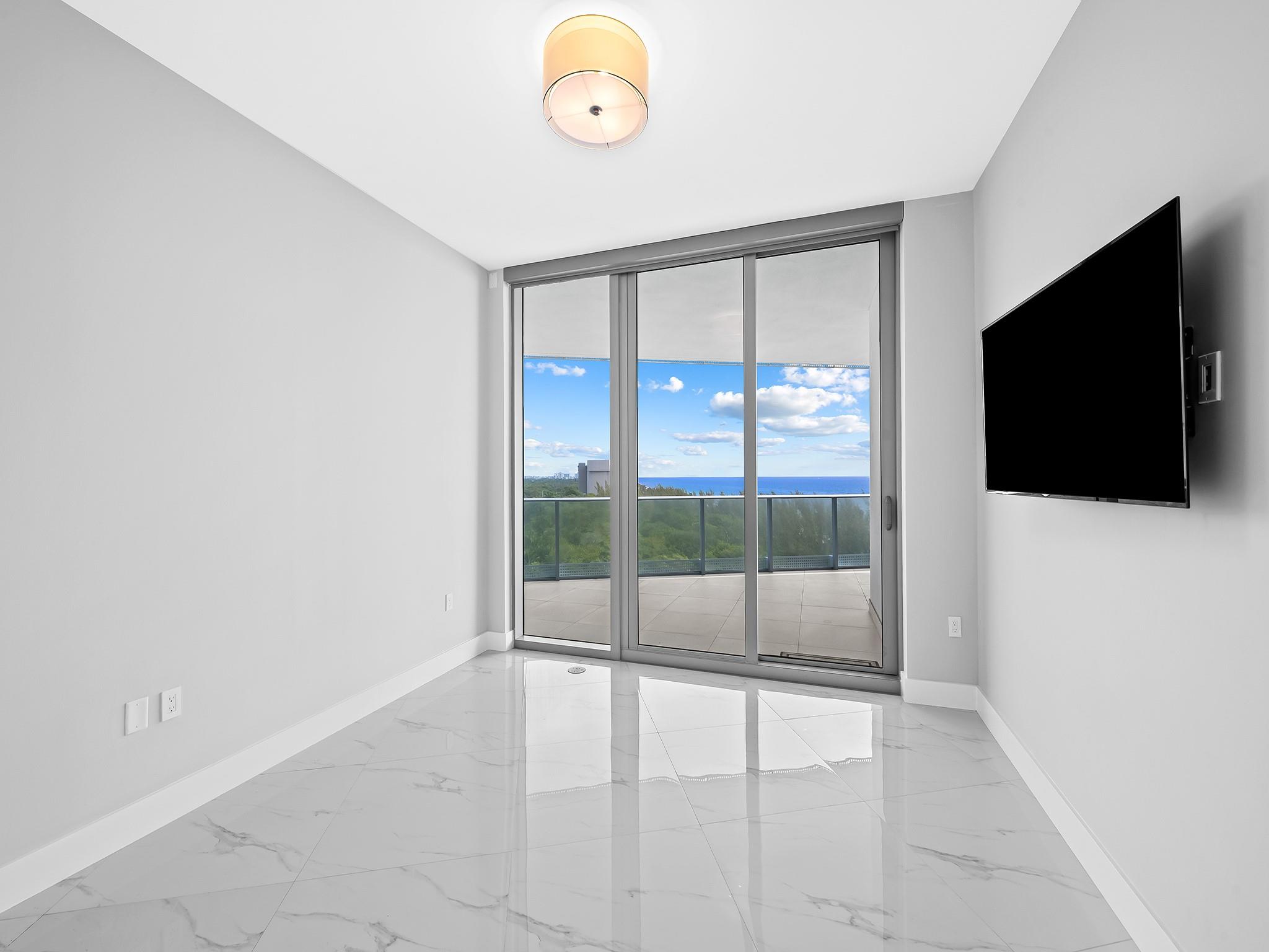 701 N Fort Lauderdale Blvd #802 Fort Lauderdale, FL 33304