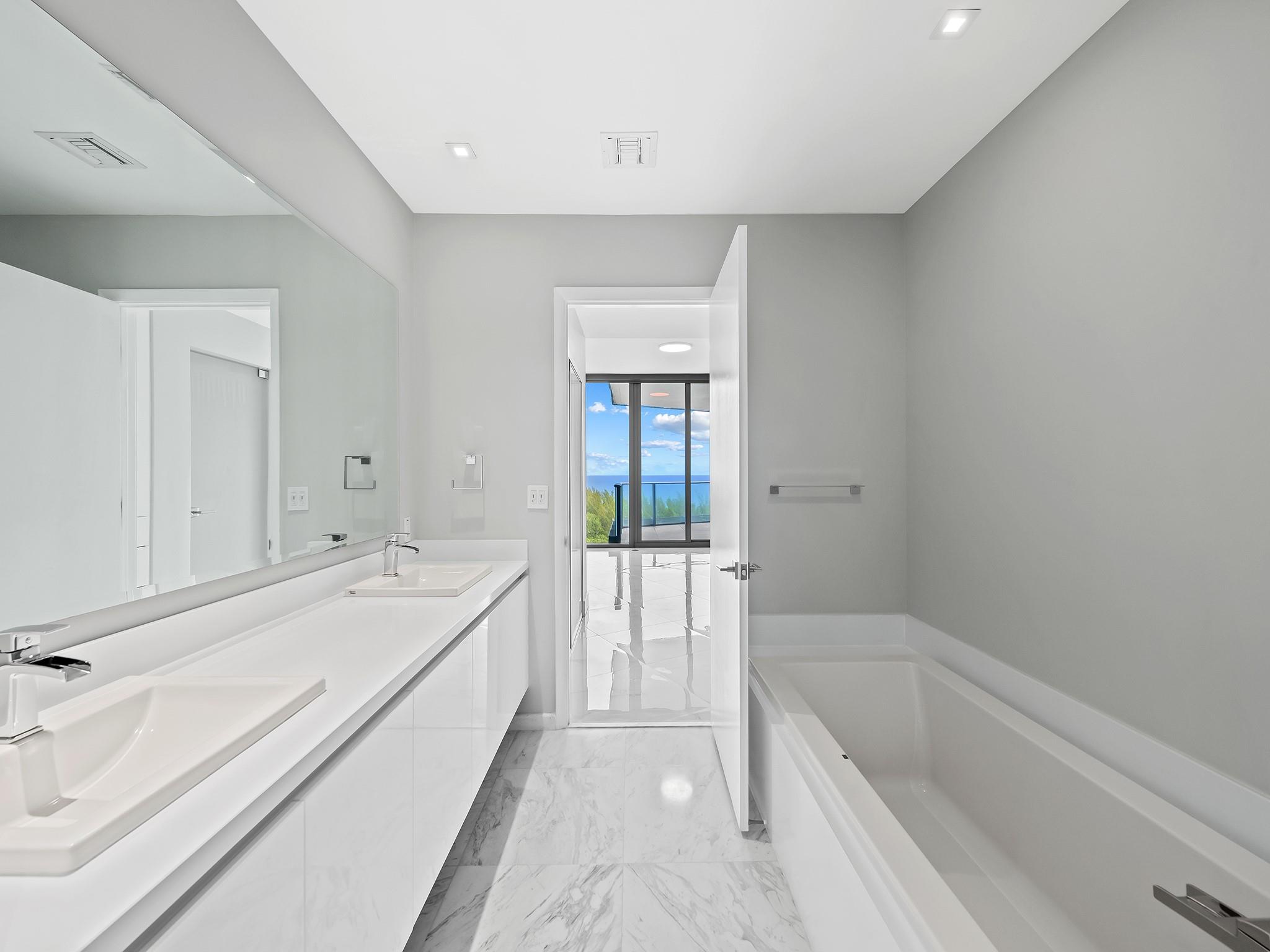 701 N Fort Lauderdale Blvd #802 Fort Lauderdale, FL 33304