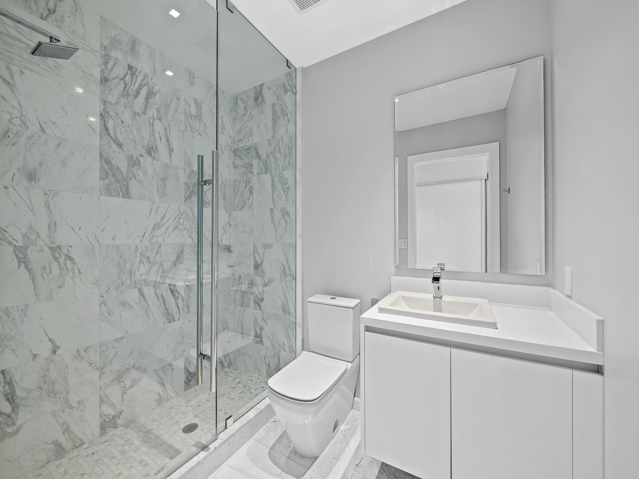 701 N Fort Lauderdale Blvd #802 Fort Lauderdale, FL 33304