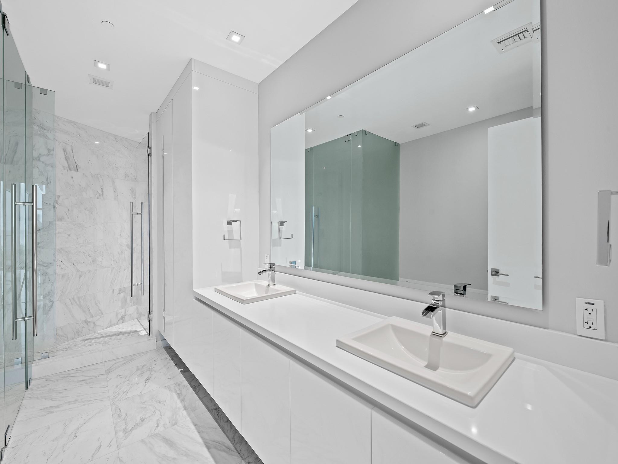 701 N Fort Lauderdale Blvd #802 Fort Lauderdale, FL 33304