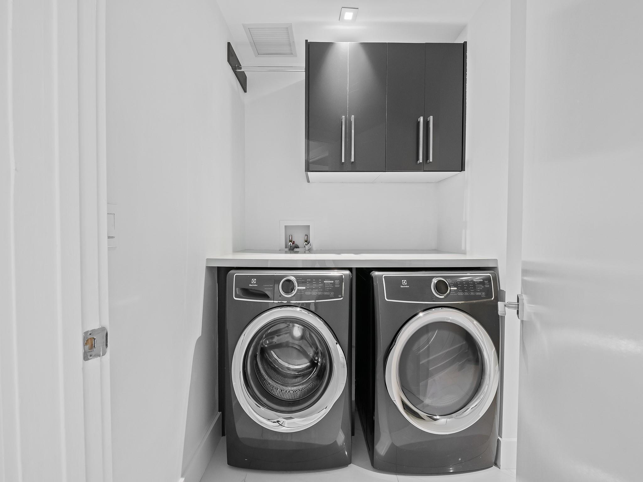 701 N Fort Lauderdale Blvd #802 Fort Lauderdale, FL 33304