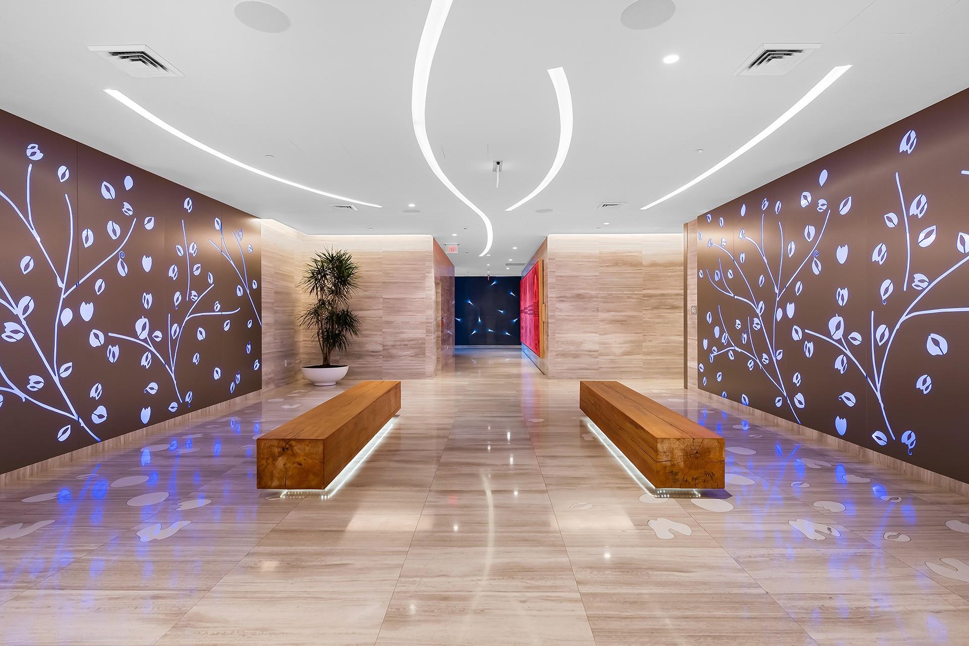 701 N Fort Lauderdale Blvd #802 Fort Lauderdale, FL 33304