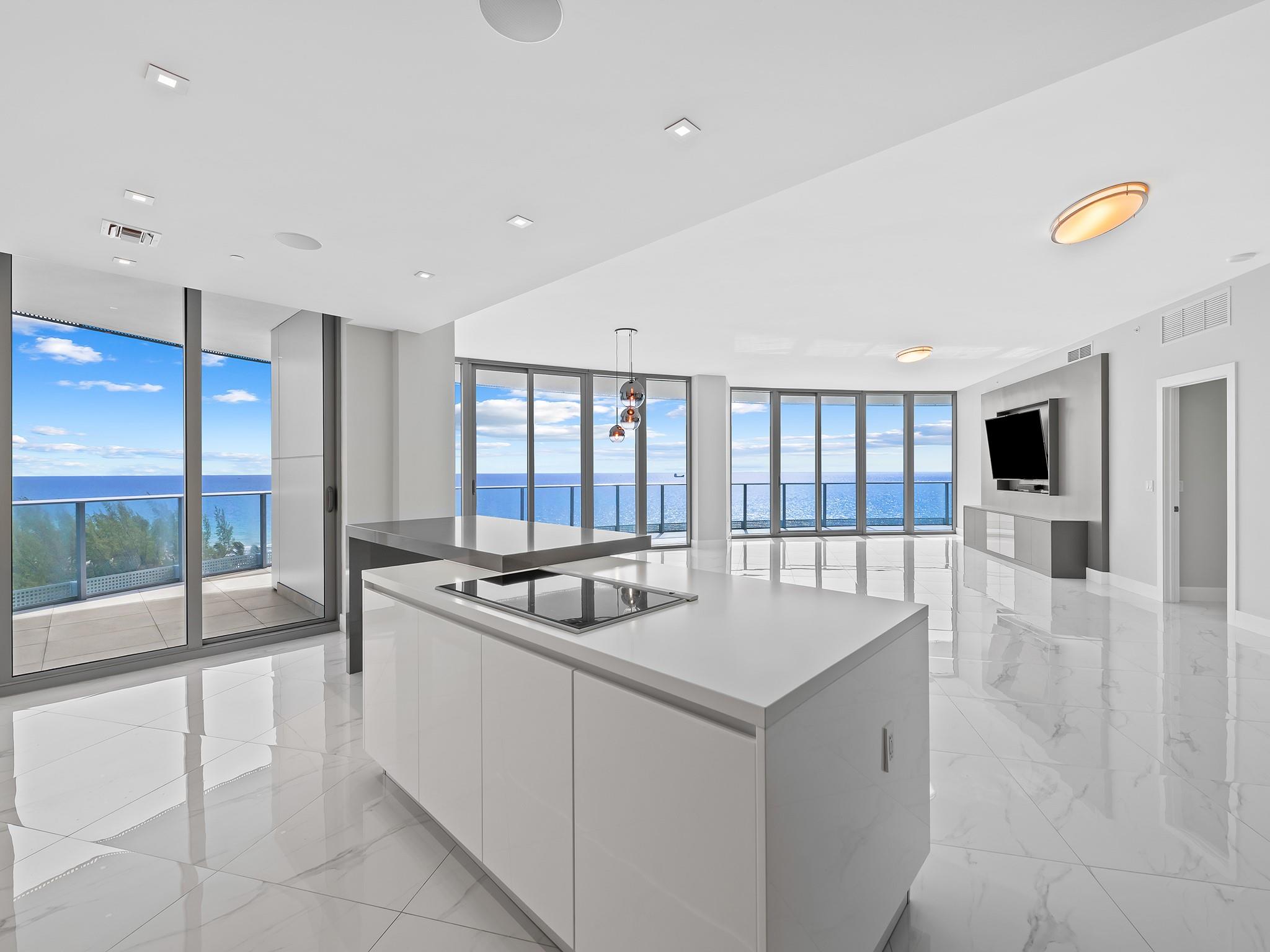 701 N Fort Lauderdale Blvd #802 Fort Lauderdale, FL 33304